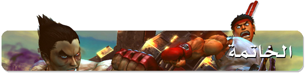 8c2EU.png