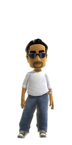 avatar-body.png
