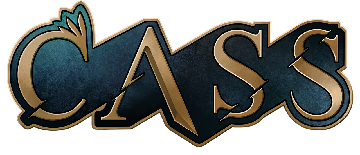 Cass.png