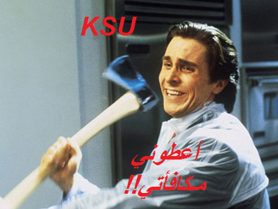 jxYMZ.png