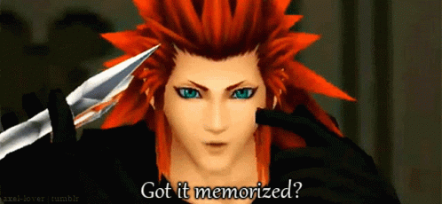 kingdom-hearts-got-it-memorized.gif