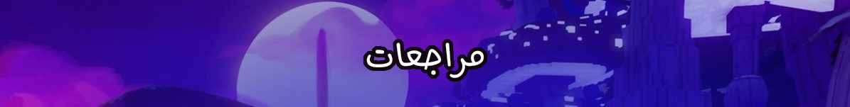 dTmiZtu.jpg