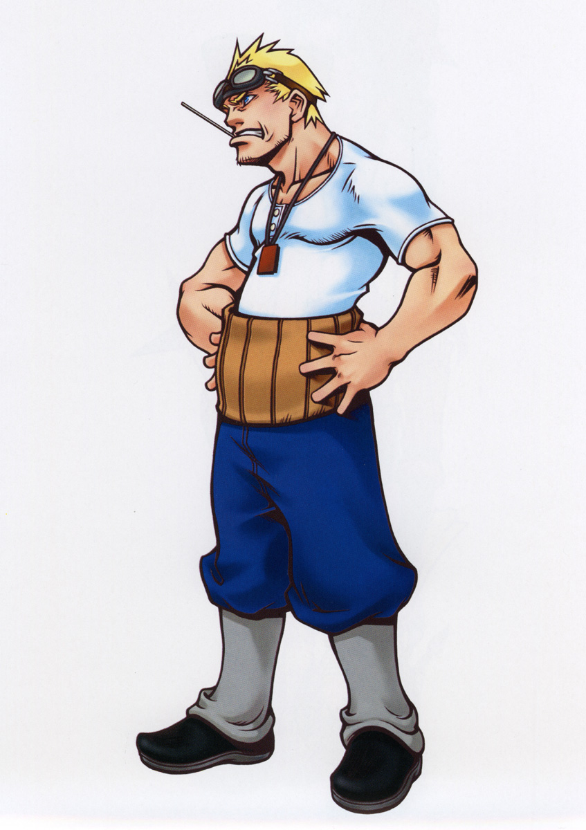 Cid.Highwind.full.7311.jpg