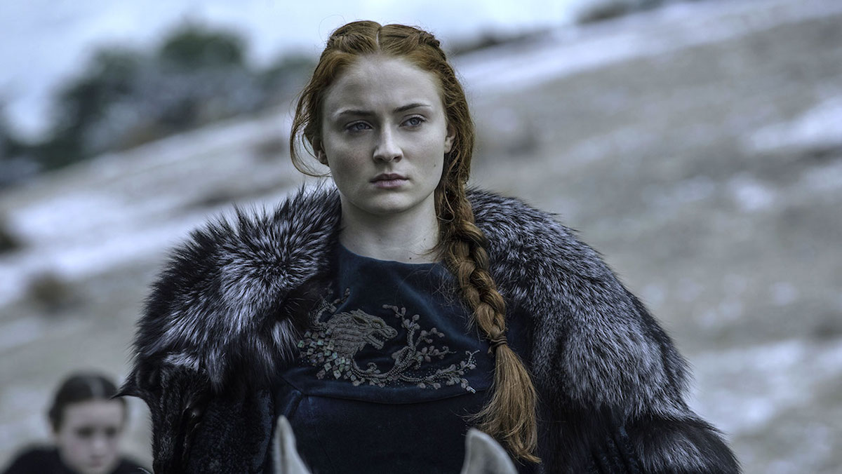 sansa-stark.jpg