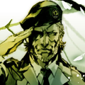 D338L.png