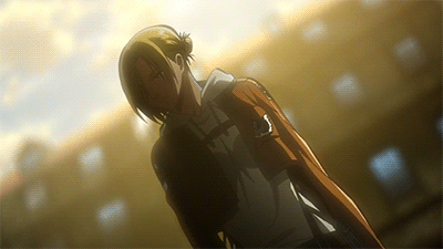 tumblr_mt55dbGe1C1r0p39zo1_400.gif