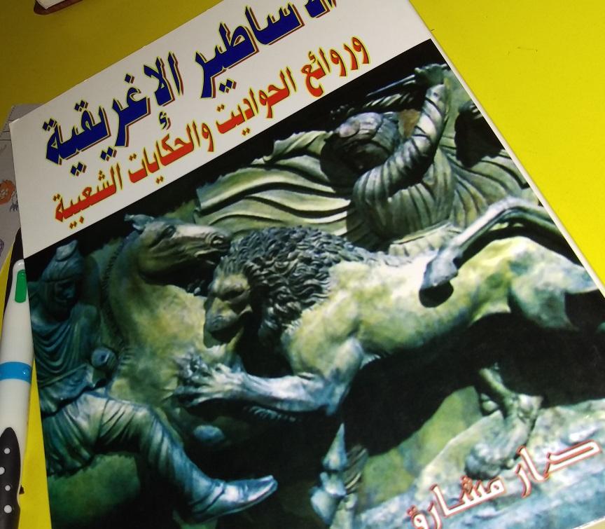 153442617.jpg