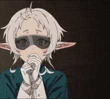 sylphie-sylphiette.gif
