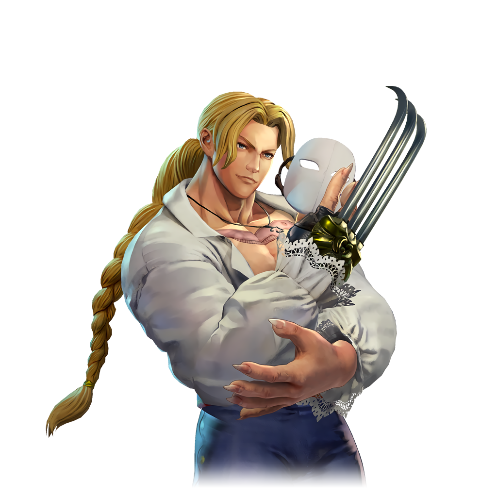 p_2451g9he70.png