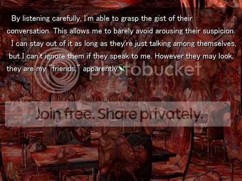 SayaNoUta2.png