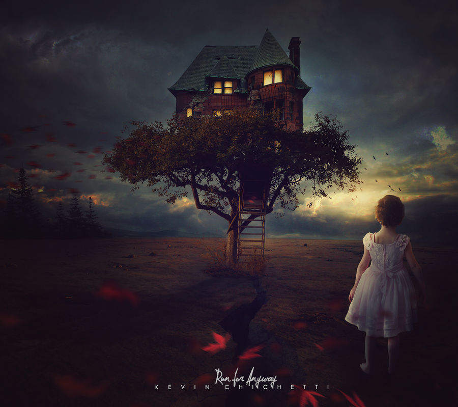 run_anyway_by_kevinchichetti-d5q4utx.png