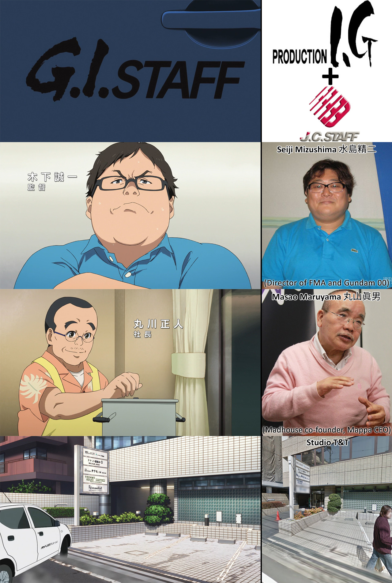 TfOVSg8.jpg
