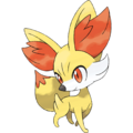 120px-653-Fennekin.png