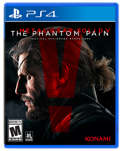 MGSV-TPP-PlayStation-4-Box-Small.png