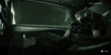final-fantasy-final-fantasy-versus-xiii.gif