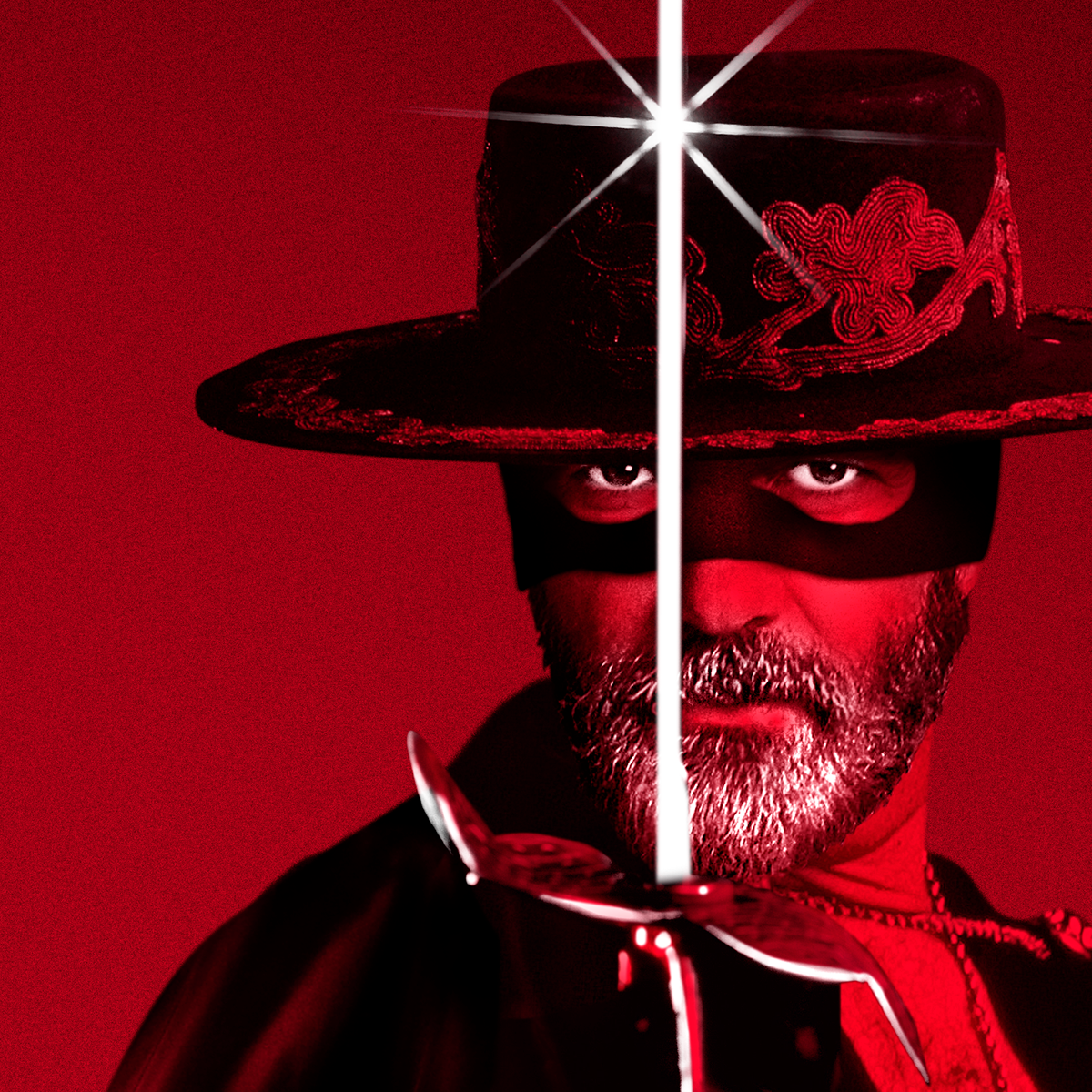 00555768470917.5b6248e66ea33.png