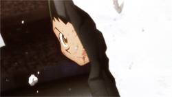 tumblr_m5uhatP6Vy1qbls5to2_250.gif