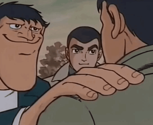 hand-on-shoulder.png