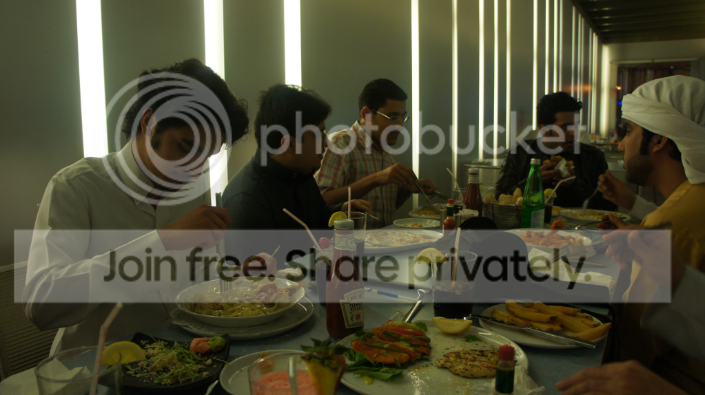 DSC03750.png