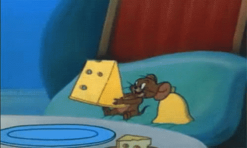 tom-and.gif