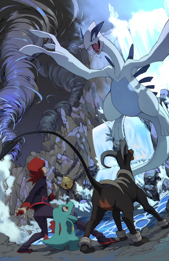 20210206-122004.png