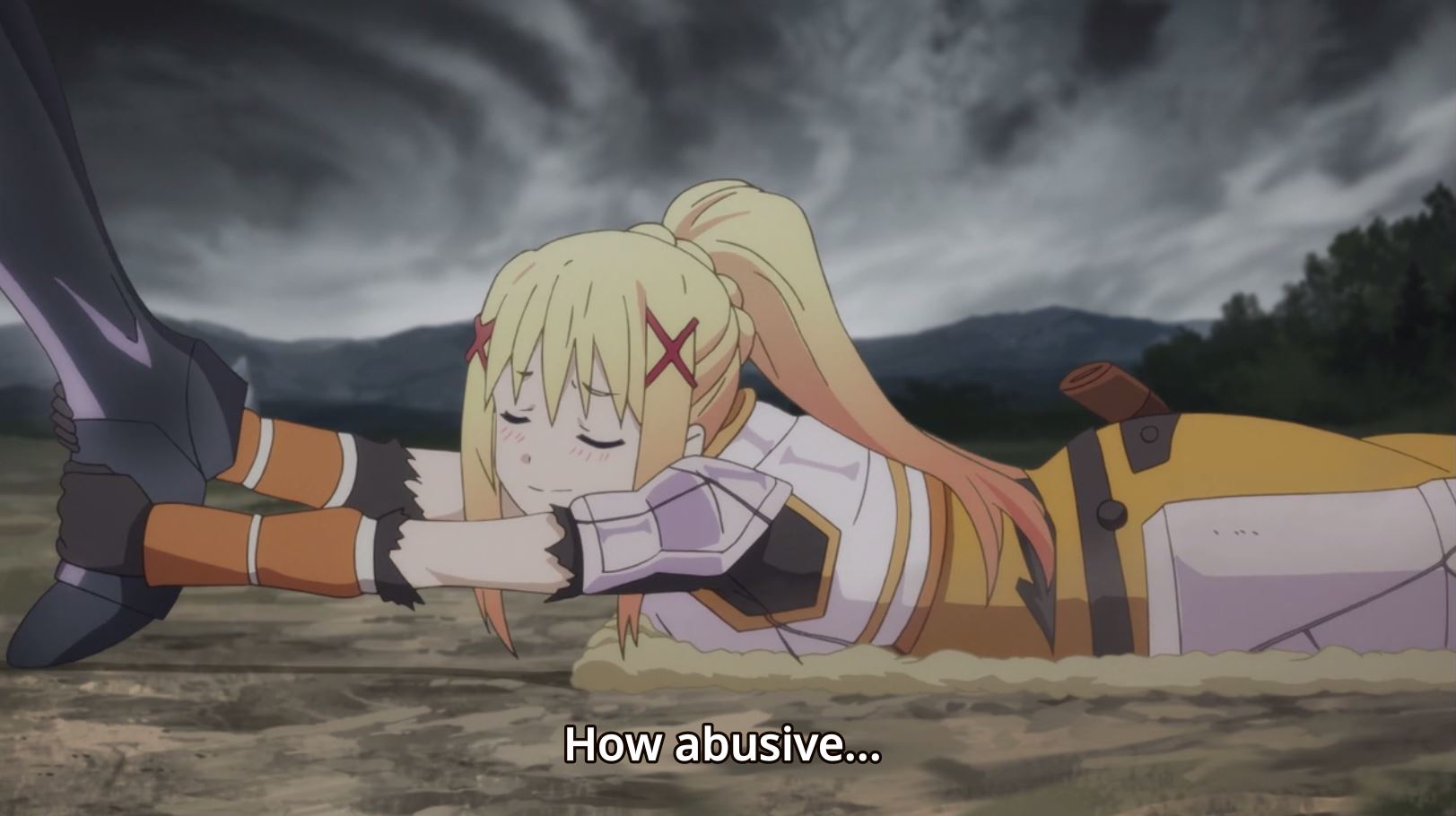 m6YC21D.jpg