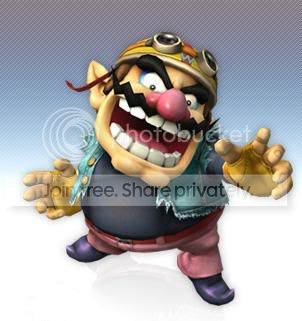 Wario.jpg