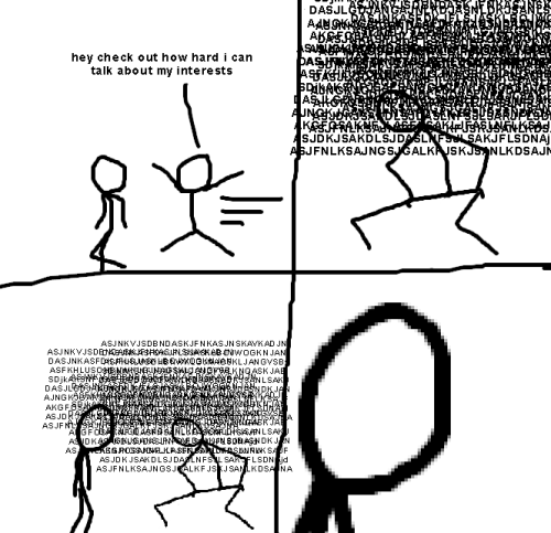 BBAlPyw.png