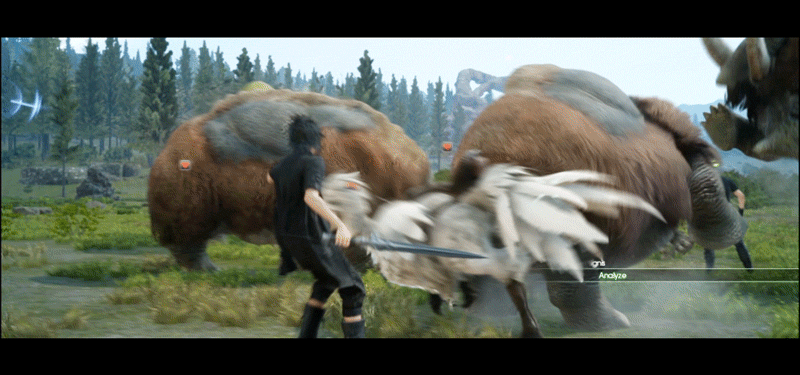 ymVMlP8.gif