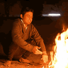haath-sekhna-swamod-swatipramod.gif