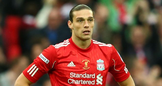 Andy-Carroll-Liverpool_2796229.jpg