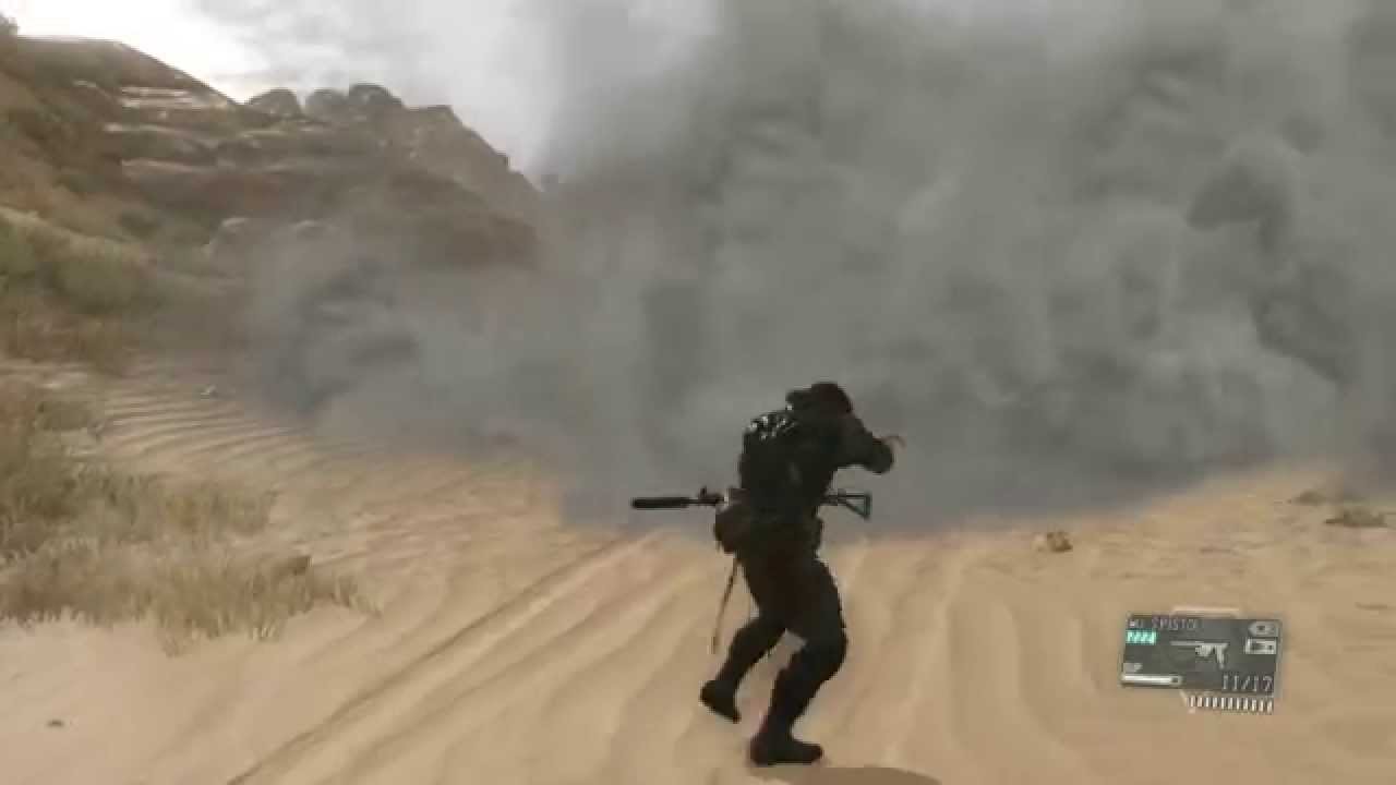 maxresdefault.jpg