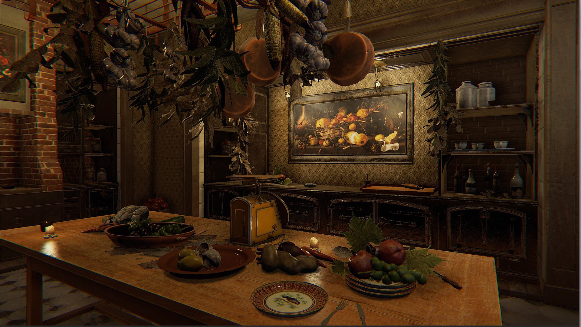 1438696129-7706-capture-d-ecran.jpg