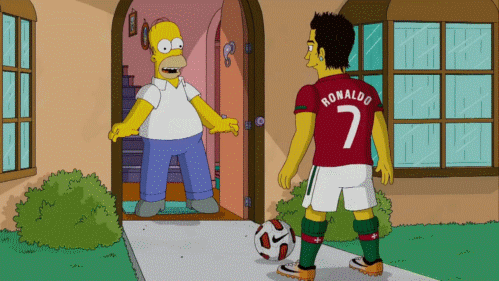 tumblr_mcg6pb91Hu1ra2c15o1_500.gif