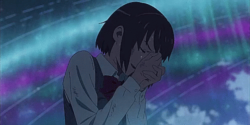 anime-cry.gif