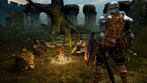 Dark-Souls-SS_03-04.jpg