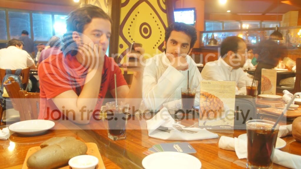 DSC03961.png