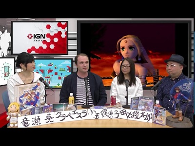 yRwqjF8.jpg