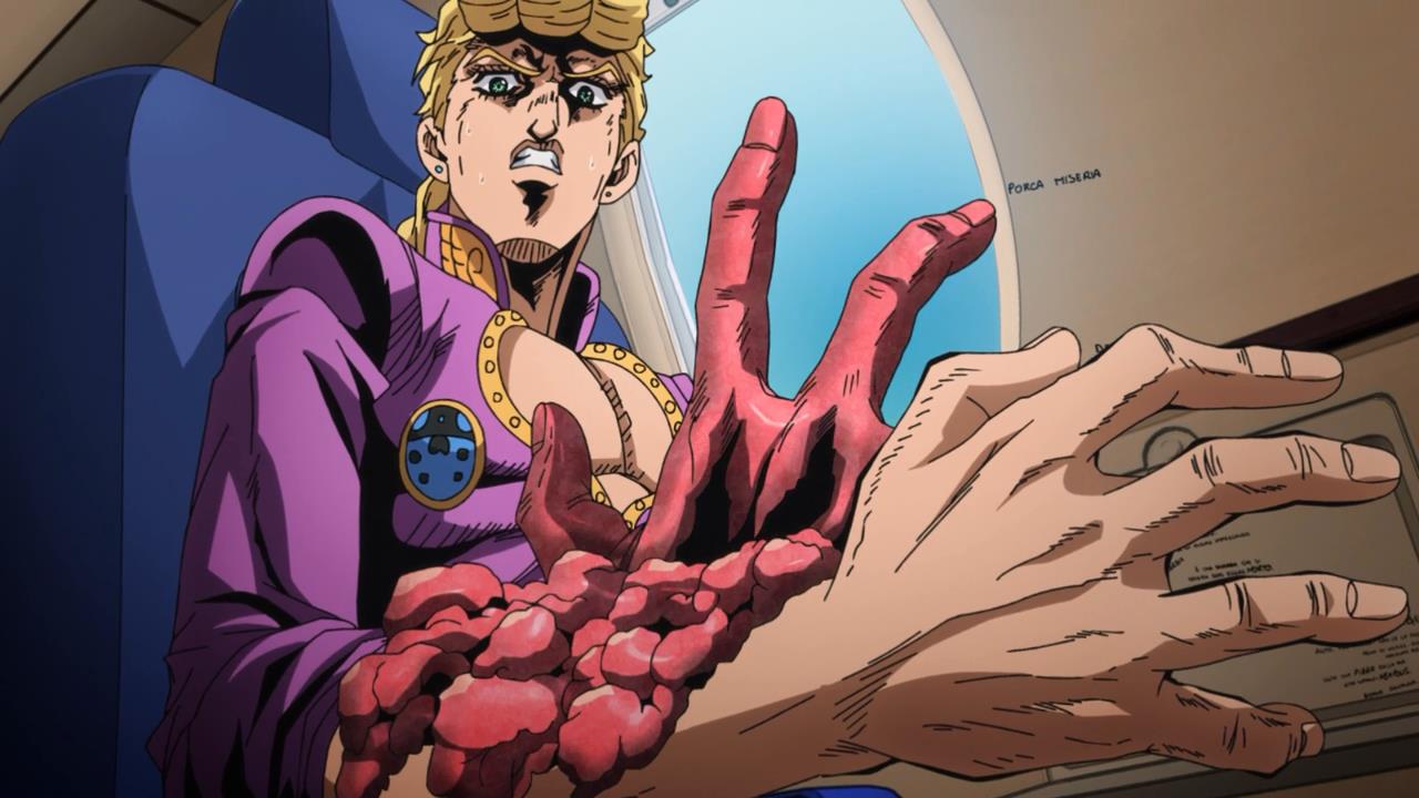 40xt0j1.jpg