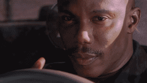 p_2336r8d3m0.gif