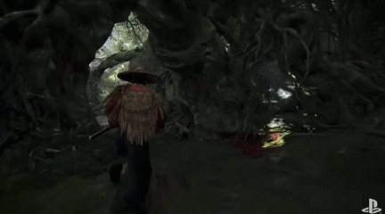 HPQ25HB.gif