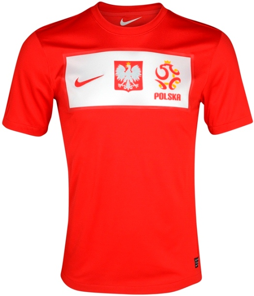 Nike-Poland-Away-Euro-2012-Kit.jpg