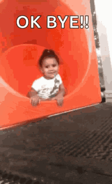 bye-okay.gif