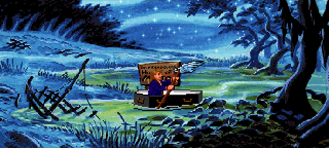 39b5a32cec8346305eb1c51a8b662d67.gif