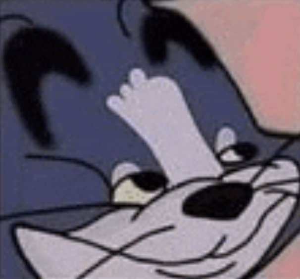 xmzgqRw.png