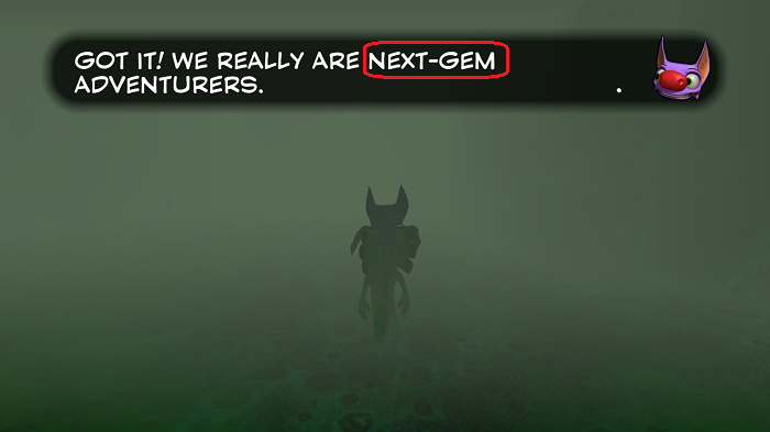 ze5rSpH.png