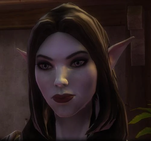 Amalur-Alyn_Shir.JPG