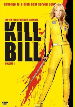 KillBillcover.jpg