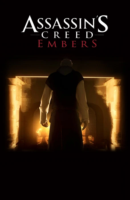 Embers_Cover.jpg