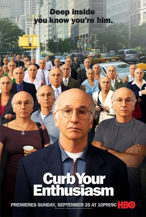 curb_your_enthusiasm.jpg
